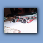 081-a-maverick01-Proto-M 01-1-003.jpg